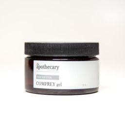 The Apothecary Comfrey Gel