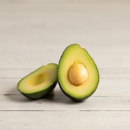 Various Farms - MX Avocados