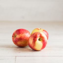 Cawston Cold Storage - BC Apples Ambrosia Org