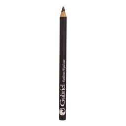 Gabriel Eyeliner - Charcoal
