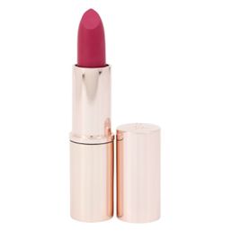 Pure Anada Lavish Lipstick - Splendor