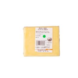 Springbank Cheese Cheese Cheddar Old White Org