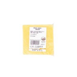 Springbank Cheese Cheese Parmesan Org