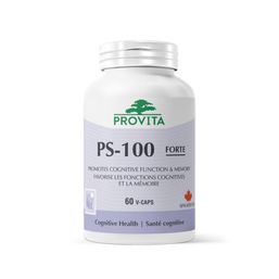 Provita PS 100 Forte