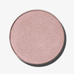 Pure Anada COMPACT Pressed Eye Colour - Cameo