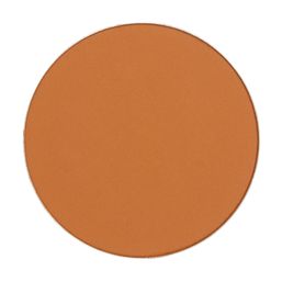 Pure Anada COMPACT Sheer Matte Pressed Powder - Deep