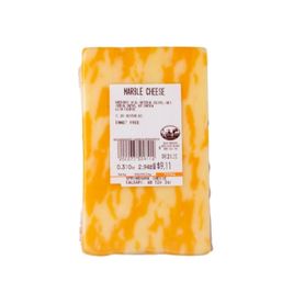 Springbank Cheese Cheese Marble