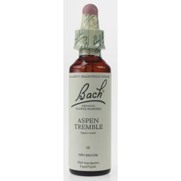 Bach Aspen