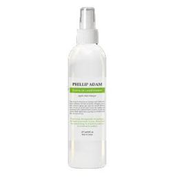 Phillip Adam Leave In Conditioner ACV