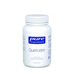 Pure Encapsulations Quercetin