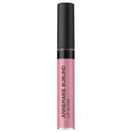 Annemarie Borlind Lip Gloss - Raspberry