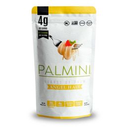 Palmini Heart of Palm Angel Hair Pasta