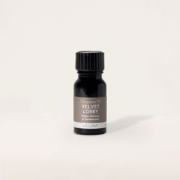 La Luna Velvet Lobby 10mL