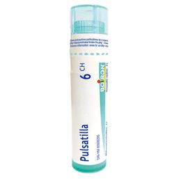 Boiron Pulsatilla - 6 CH