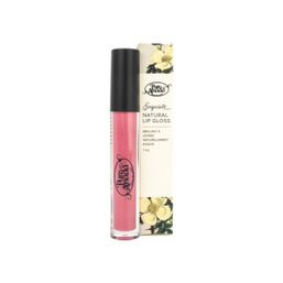 Pure Anada Exquisite Lip Gloss - Guava
