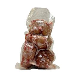 Lambtastic Farms Lamb Offal Kidney