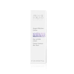 Annemarie Borlind Eye Wrinkle Cream