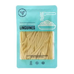 Taste Republic Linguini