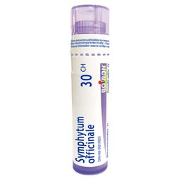 Boiron Symphytum Officinale - 30 CH