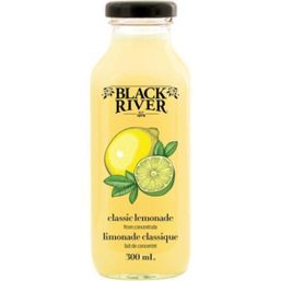 Black River Classic Lemonade