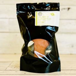 NSF Steelhead Trout - Skin On
