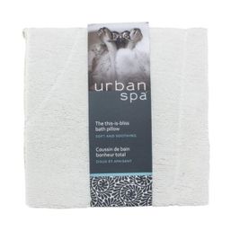 Urban Spa The This is Bliss Bath Pillow