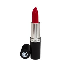 Gabriel Lipstick - Pomegranate