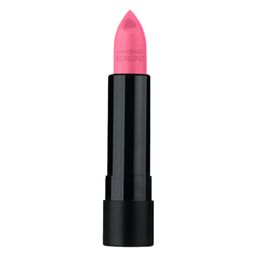 Annemarie Borlind Lipstick - Hot Pink