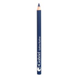 Gabriel Eyeliner - Navy