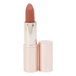 Pure Anada Lavish Lipstick - Carefree