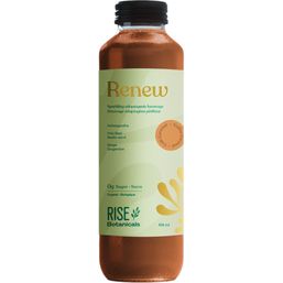 Rise Botanicals - Renew