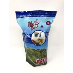 Happy Tails All Natural Cat Food