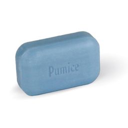 The Soap Works Pumice