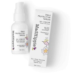 Mad Hippie Daily Protective Serum SPF 30