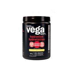 Vega Sport Electrolyte Hydrator - Lemon Lime
