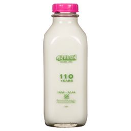 Avalon Whipping Cream