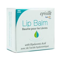 Hyalogic Lip Balm Pot
