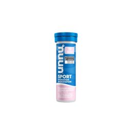 Nuun Sport Electrolyte - Strawberry Lemonade