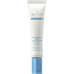 Sukin AquaBoost 3D Eye Serum
