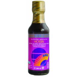 San-J Hoisin Sauce