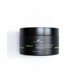 Mysteeq HaBet 24 Face Cream