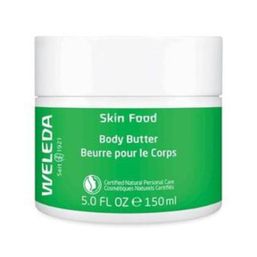 Weleda Skin Food Body Butter