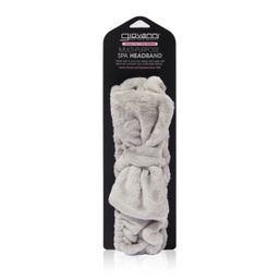 Giovanni Multi-Purpose Spa Headband