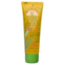 Lily of the Desert 99% Aloe Vera Gelly