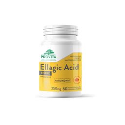 Provita Ellagic Acid