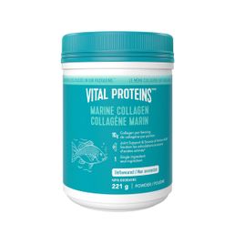 Vital Proteins Marine Collagen Peptides