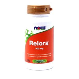 Now Relora - 300 mg