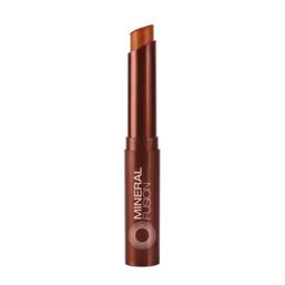 Mineral Fusion Lipstick Butter - Delicious