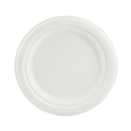 ECO Guardian Compostable 7in Plates