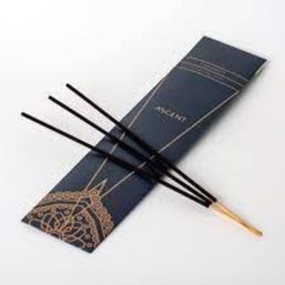 Ascent Incense Sticks Coconut